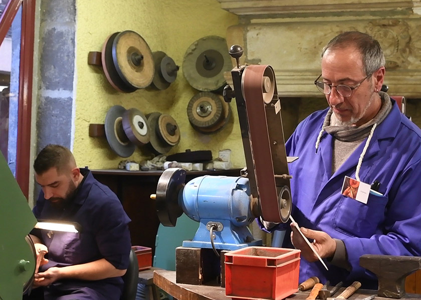 oddafip_amandine%20petroff2