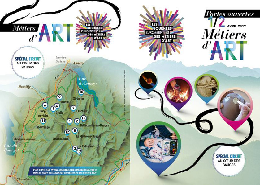 oddafip_amandine%20petroff3