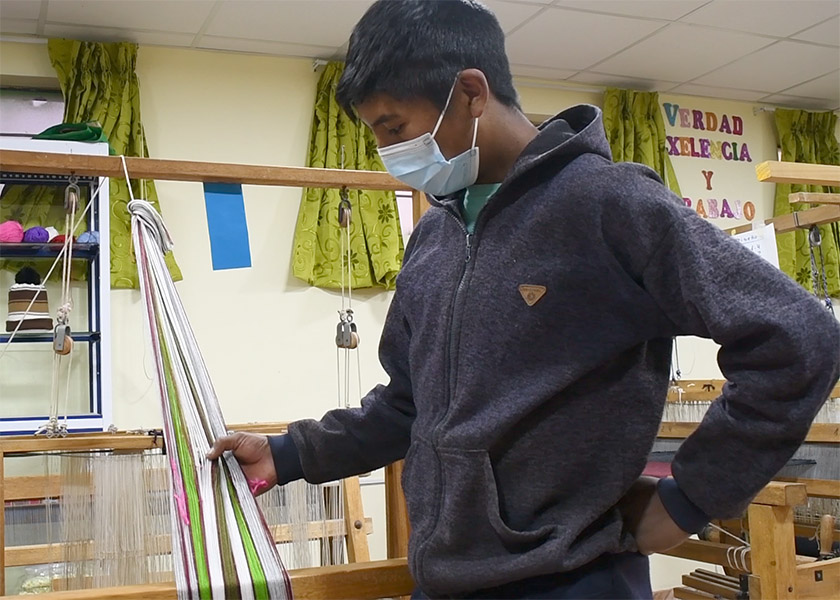 oddafip_amandine%20petroff3