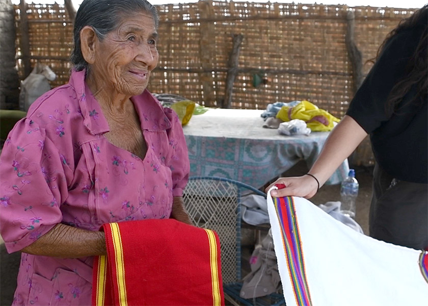 oddafip_amandine%20petroff2