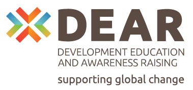 EN Funded%20by%20the%20EU-NEG