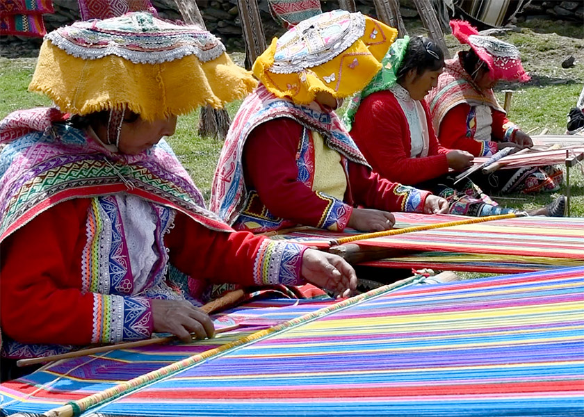 oddafip_amandine%20petroff1