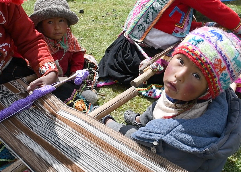 oddafip_amandine%20petroff2