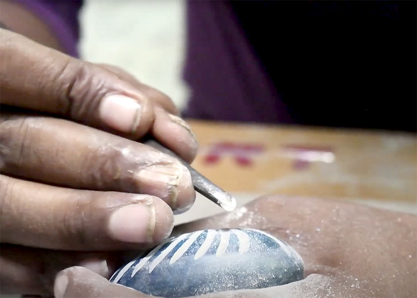 oddafip_amandine%20petroff1