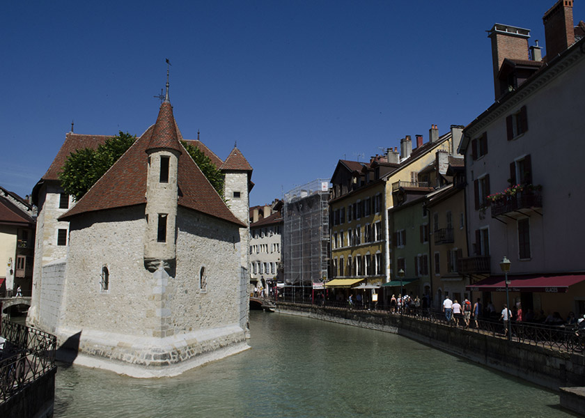 oddafip_les hirondelles