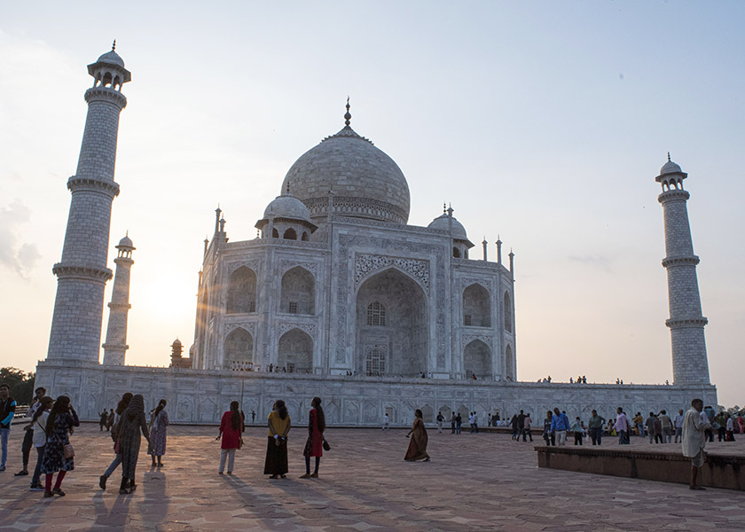 oddafip_amandine%20petroff1